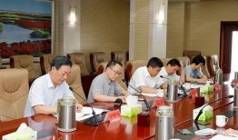 寿光一中爆料新闻视频最新,揭秘校园热点事件背后的真相