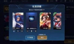 最新爆料一诺fmvp,最新爆料揭示FMVP诞生之谜