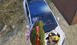 吃鸡新车皮爆料最新,全新设计，视觉盛宴来袭！