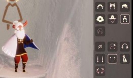 光遇最新季节服装爆料