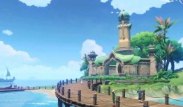 须弥爆料视频大全最新,揭秘神秘世界背后的精彩故事