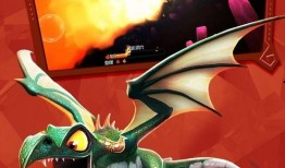 饥饿龙最新爆料视频下载,视频内容深度解析