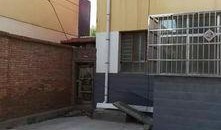 中宁曝光台爆料信息最新,揭秘背后惊人真相！