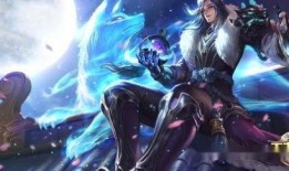 国庆王者皮肤爆料最新消息,王者皮肤全新爆料，国庆狂欢即将开启！