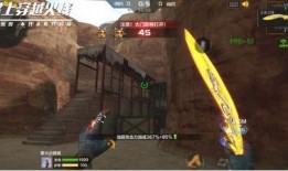 体验服生化最新爆料下载,揭秘神秘病毒与英雄进化之路