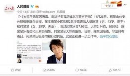 最新爆料李里事件真相,真相背后的惊人内幕