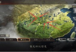 三国志战略版最新爆料,神秘势力崛起，战局风云再起！