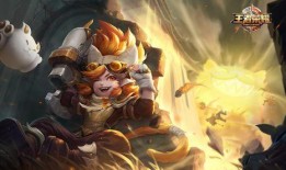 捣蛋鬼最新爆料视频,揭秘娱乐圈惊人内幕！