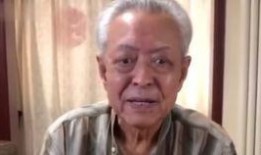 老穆哥最新爆料新闻视频,最新爆料新闻视频深度解析