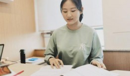 复旦附中爆料事件最新,揭秘校园风波背后的真相