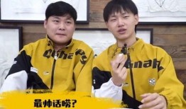 李华皮肤最新爆料图片,揭秘明星护肤秘诀