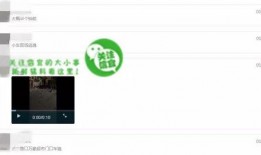 中兴最新爆料事件视频大全,视频大全揭秘内幕与争议